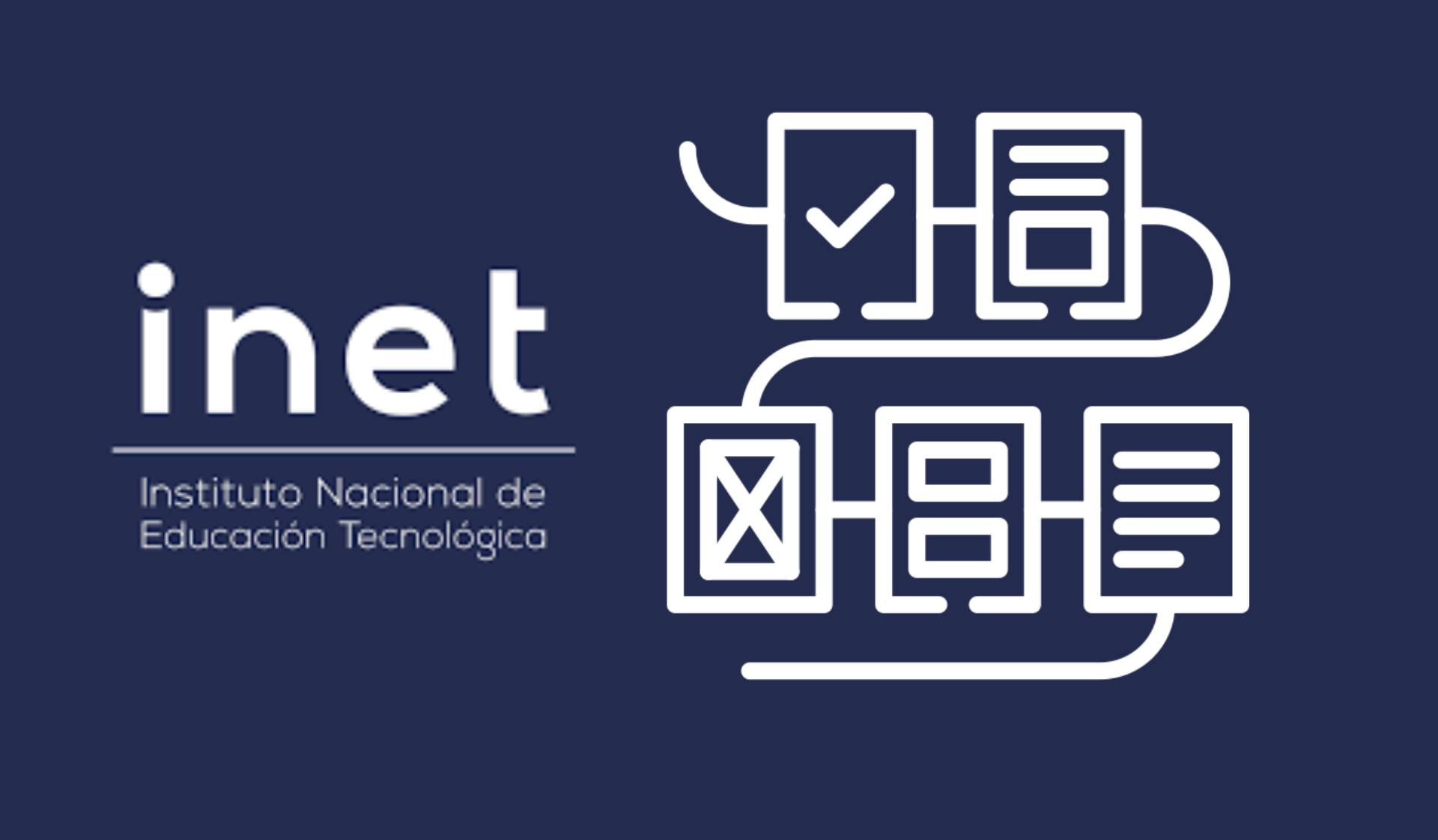 Planificación Estratégica para la Gestión de Destinos Turísticos - INET